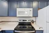 783 Linden Ct - Photo 8
