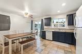 783 Linden Ct - Photo 9
