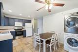 783 Linden Ct - Photo 10