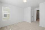 2143 Chianti St - Photo 20