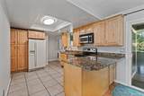 4928 1645 - Photo 11