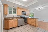 4928 1645 - Photo 12