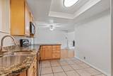4928 1645 - Photo 13