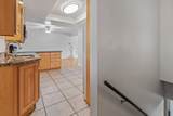 4928 1645 - Photo 14