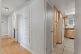 4928 1645 - Photo 15