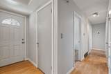 4928 1645 - Photo 16