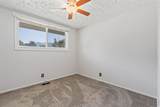 4928 1645 - Photo 17