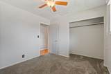 4928 1645 - Photo 18
