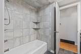 4928 1645 - Photo 19