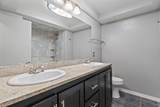 4928 1645 - Photo 20