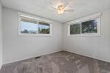 4928 1645 - Photo 21