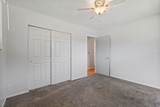 4928 1645 - Photo 22