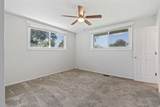 4928 1645 - Photo 23