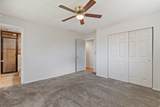 4928 1645 - Photo 24