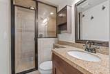 4928 1645 - Photo 25