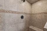 4928 1645 - Photo 26