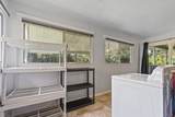 4928 1645 - Photo 27