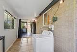 4928 1645 - Photo 28