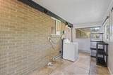 4928 1645 - Photo 29