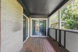 4928 1645 - Photo 30