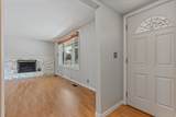 4928 1645 - Photo 4