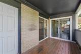 4928 1645 - Photo 31