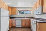 4928 1645 - Photo 38