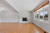 4928 1645 - Photo 5