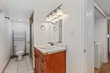 4928 1645 - Photo 42