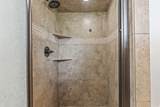 4928 1645 - Photo 43