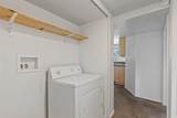 4928 1645 - Photo 44