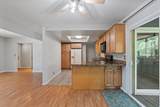 4928 1645 - Photo 10