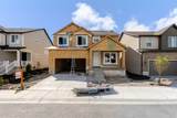 12758 Lake Creek Dr - Photo 1
