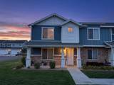 1391 Oakdale Dr - Photo 1