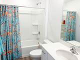 1391 Oakdale Dr - Photo 11