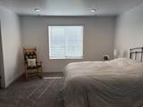 1391 Oakdale Dr - Photo 13