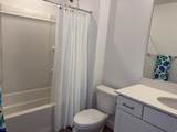 1391 Oakdale Dr - Photo 15