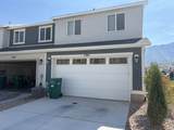 1391 Oakdale Dr - Photo 17