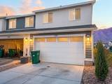 1391 Oakdale Dr - Photo 19