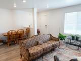 1391 Oakdale Dr - Photo 3