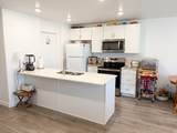 1391 Oakdale Dr - Photo 5