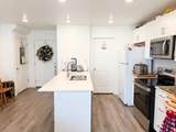 1391 Oakdale Dr - Photo 6