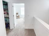 1391 Oakdale Dr - Photo 8