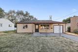 127 1ST - Photo 1