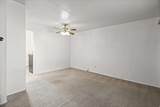 127 1ST - Photo 3
