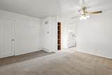 127 1ST - Photo 4