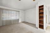 127 1ST - Photo 5