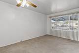 127 1ST - Photo 6