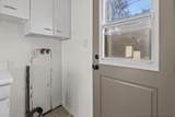 127 1ST - Photo 7