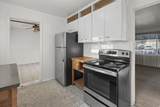127 1ST - Photo 8